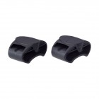 Thule Wheel rato adapteris